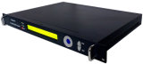 HD H. 264 IP Decoder (HPND9000)