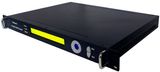 HD H. 264 IP Decoder (HPND9000)