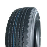 FL578 TBR Tyre