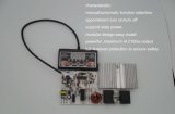 Micro Wave Oven Board (FK-MWOB-DIGITAL)