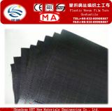High Quality PP Woven Geotextile on Sale