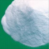 Sodium Bicarbonate Feed Grade 99.7%