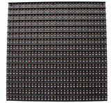 Outdoor Full Color LED Display P16