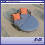 Garden Furniture (J357)