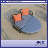 Garden Furniture (J357)