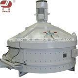 Portable Powerful Auto Cement Planetary Concrete Mixer (JN1000)