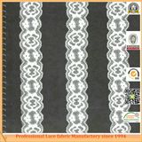 Global Brands 10 Year Hot Selling Lace Trim