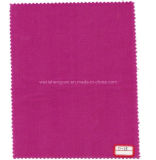 Cotton Stretch Dyeing Cloth (D-08)