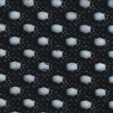 Polyester Fabric