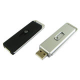 Metal USB Flash Disk (431)