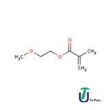 Methoxyethyl Methacrylate