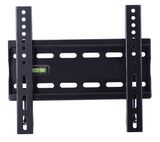 YD-LCD-877 TV Mount