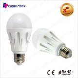 New Economic Series SMD2835 5W LED Bulbs Lights