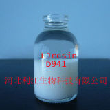 D941 Macroporous Anion Exchange Resin for Stevia Sugar Decolorizing Resin