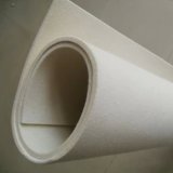 High Quality Wool Felt for Industry and Home Use