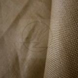 (14+14) * (14+14) P/D Linen Fabric (HZ-TEXTILE 26)