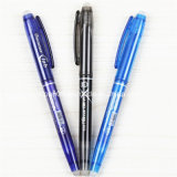 Fashionable Frixion Erasable Gel Pens for Daily Use