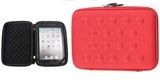 for iPad Mini Purse Case