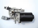 Ts 16949 Standard Wiper Motor for Car/Truck