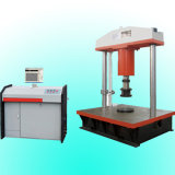 Compression Testing Machine 600kn 1000kn 1500kn Computer Control for Manhole Cover Testing Machine En124