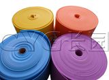 High Quality XPE Tear-Resistant Polyethylene Foam Materials