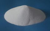 Stearic Acid Rubber Grad