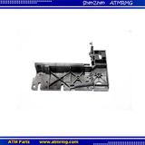 Self-Produce Delarue Talaris Nmd 100 Gable Right A002376 Nq 200 Parts