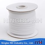 Knitting Elastic Tape Supplier