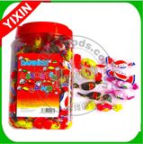 Assorted Hard Candy