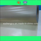 Flexible Electrical Insulation Material DMD Nmn Nhn PMP Insulating Paper