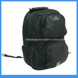 2015 Computer Laptop Notebook Sport Outdoor Back Bag