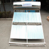 Low Price and High Quality Solar Hot Water Heater with CE, ISO, CCC, Solar Keymark, SGS, OEM Available