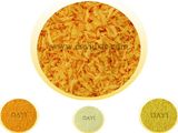 Japanese / American Bread Crumb Process Line