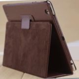 Case for New iPad, for iPad Case