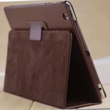 Case for New iPad, for iPad Case