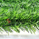 Garden Landscaping Artificial IVY Leaf Fence Grass Hedge Fence