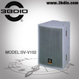 Speaker (SV-V102)