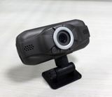 2014 1080P Full HD Black Box Car DVR (Sp-202)