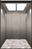 Passenger Elevator