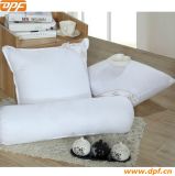 High Quality Microfiber Pillow for 5 Star Hotel (DPF2630)