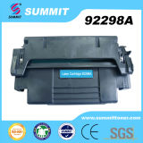 Compatible Toner Cartridge for HP 92298A