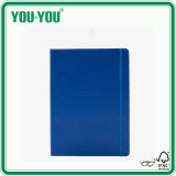Best Quality Paper Hardcover Notebook for Office Supply, Office Stationery