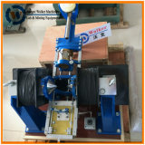 Hot Sales Magnetic Testing Machinery