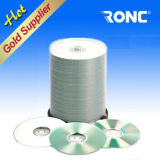 Factory Price High Quality Blank CD-R