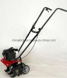 Mini Gasoline Cultivators/Tiller (CU25)