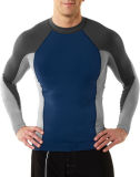 China Supplier Hot-Selling Compression Wear