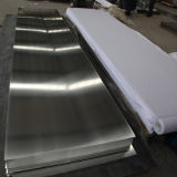 Aluminum Alloy 5083 for Guatemala