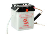 Lead-Acid Battery Charger (12N2.5-4A)