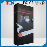 E-Cigarette Vending Machine