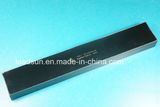 Leadsun 45kv 3A High Voltage Rectifier Module